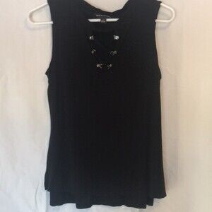 Rock & Republic shirt sz XS